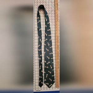 Vintage tie 2for $15